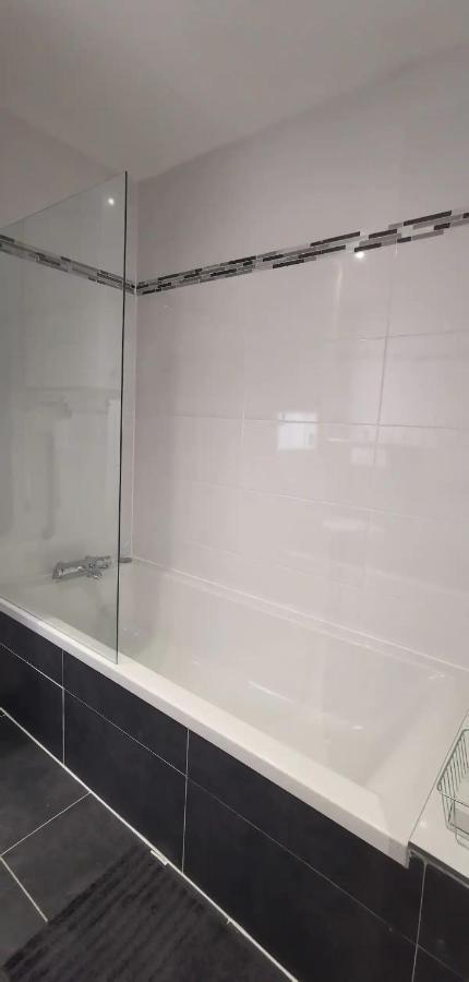 Appartement App 13 Mulhouse centre , 4 personnes Extérieur photo